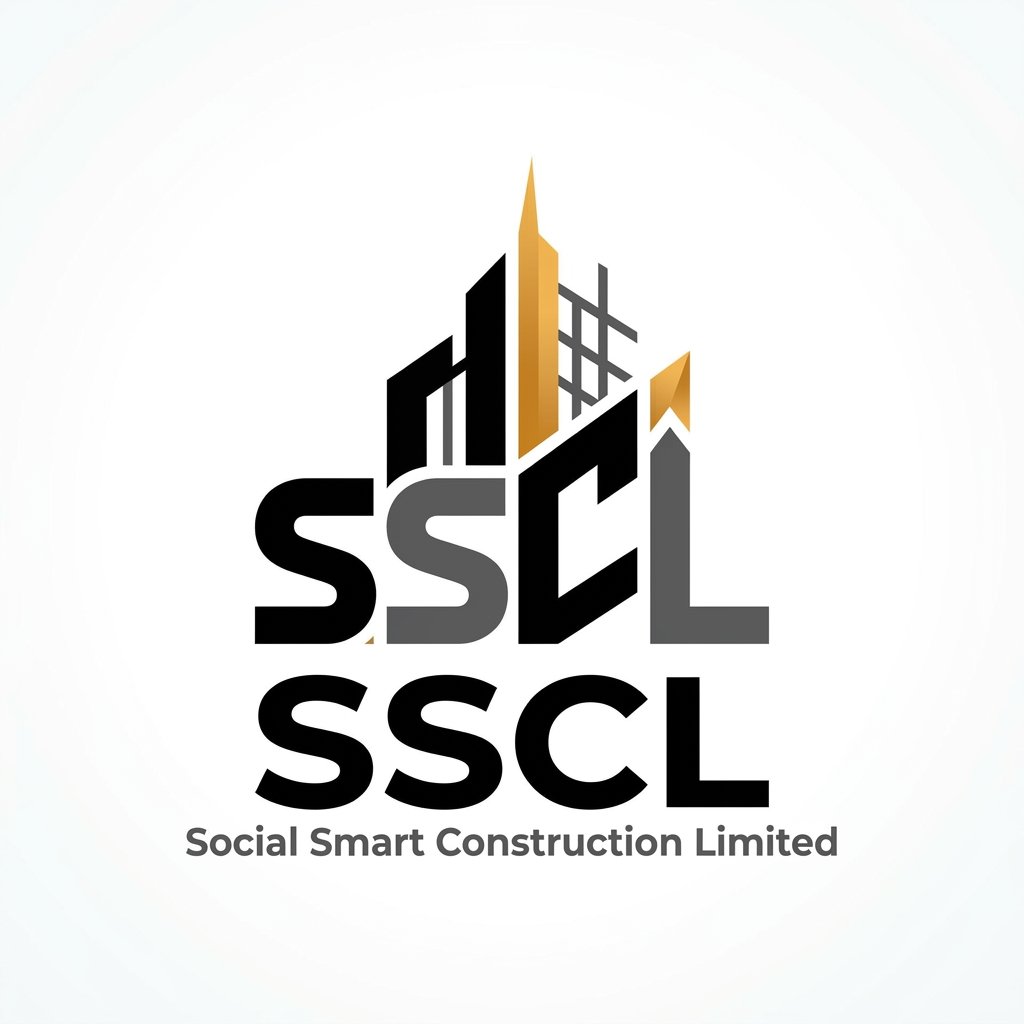 SSACOL
